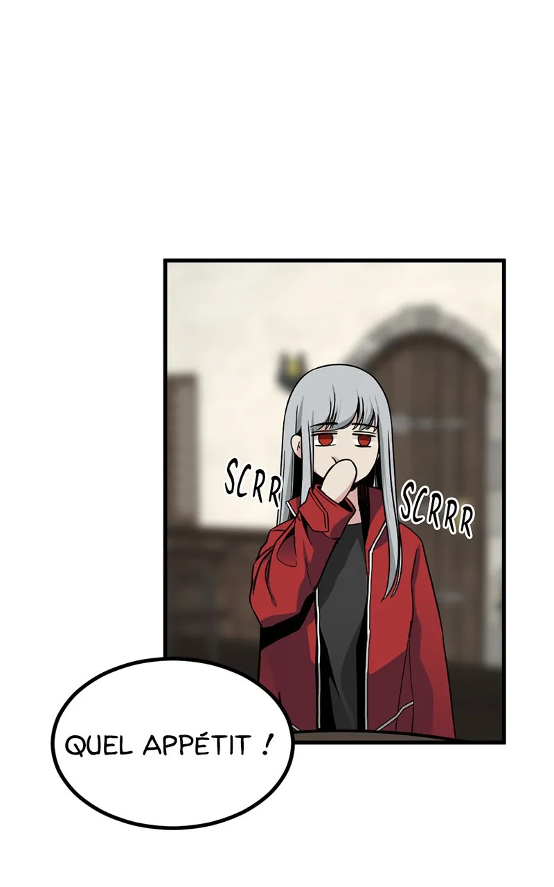 Hero Killer - 12 - 67e93751d5224.webp