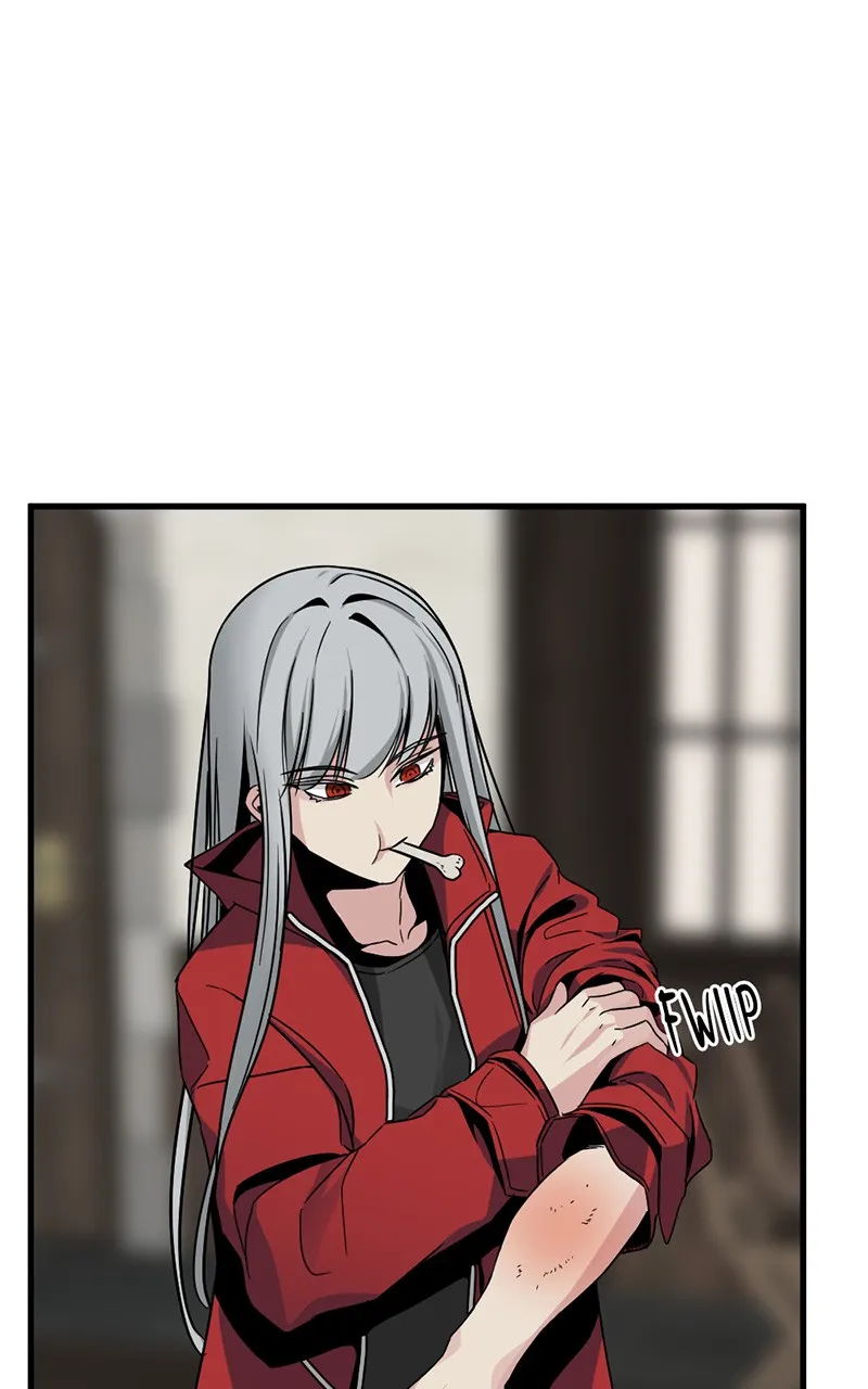 Hero Killer - 12 - 67e937523b22c.webp