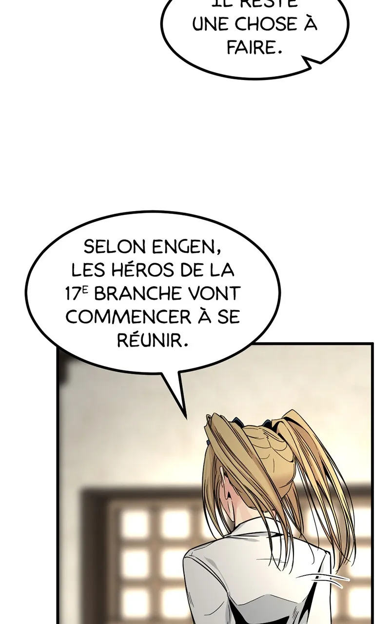 Hero Killer - 12 - 67e93752cf20e.webp
