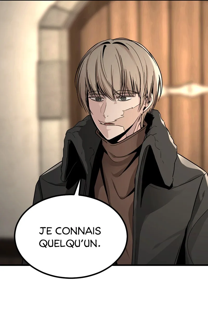 Hero Killer - 12 - 67e9375370d11.webp