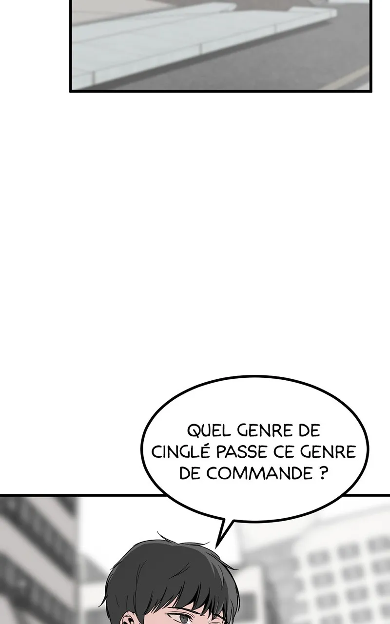 Hero Killer - 12 - 67e93753bd5a4.webp