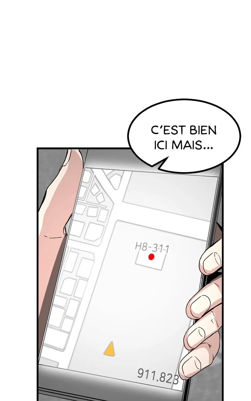 Hero Killer - 12 - 67e93754098e9.webp
