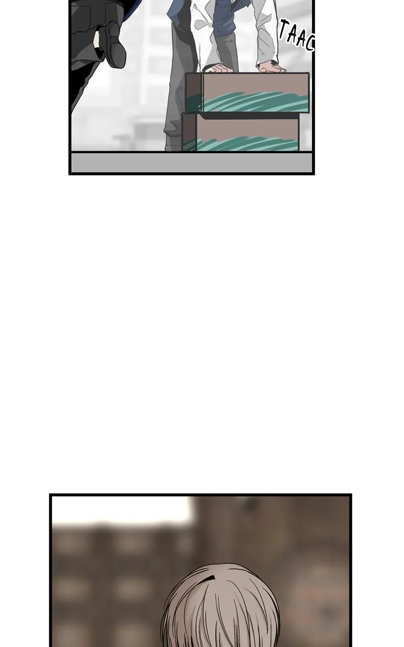 Hero Killer - 12 - 67e93754eeadf.webp