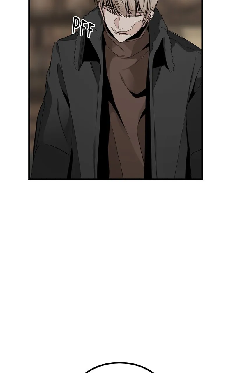 Hero Killer - 12 - 67e937551474e.webp
