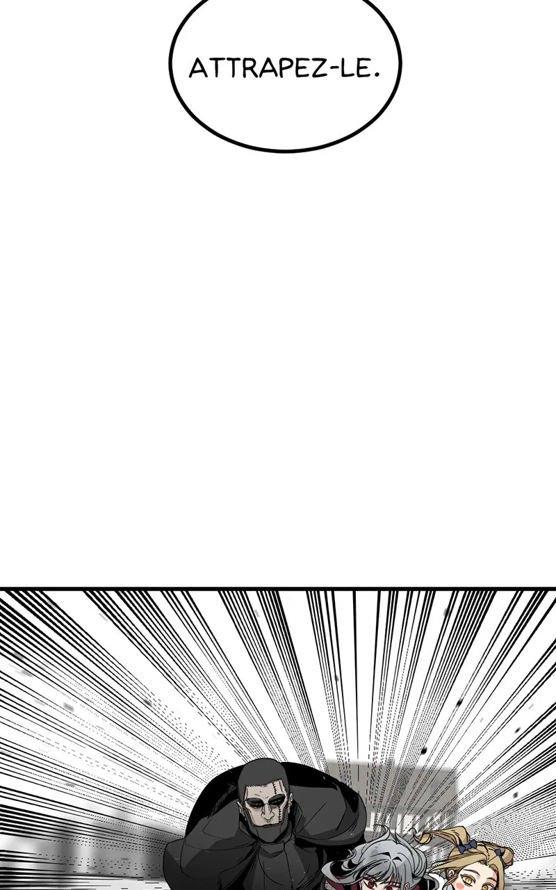 Hero Killer - 12 - 67e9375537ed5.webp