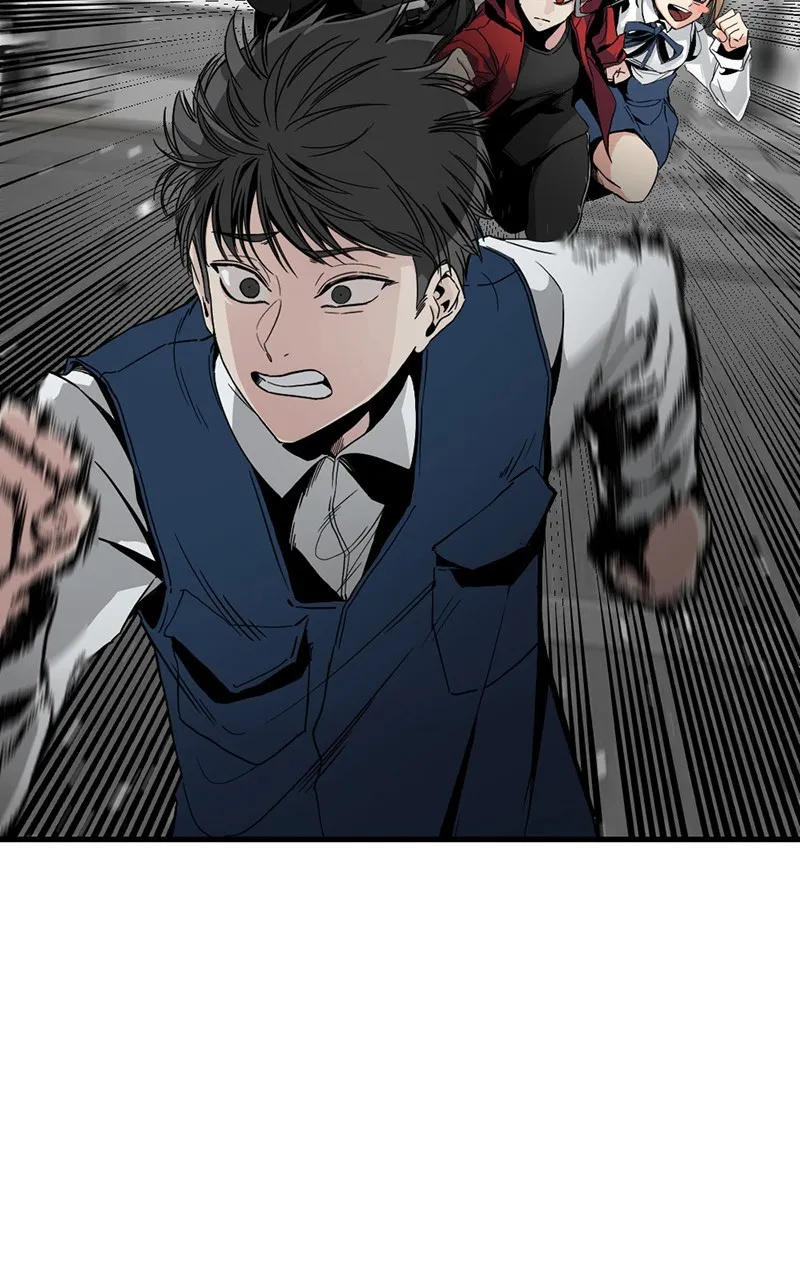 Hero Killer - 12 - 67e93755602f2.webp