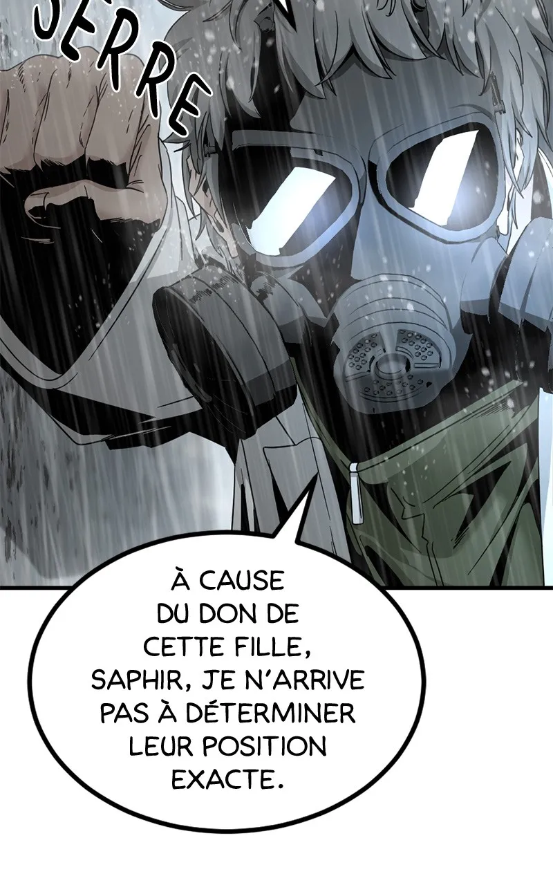 Hero Killer - 120 - 67e9375601f73.webp