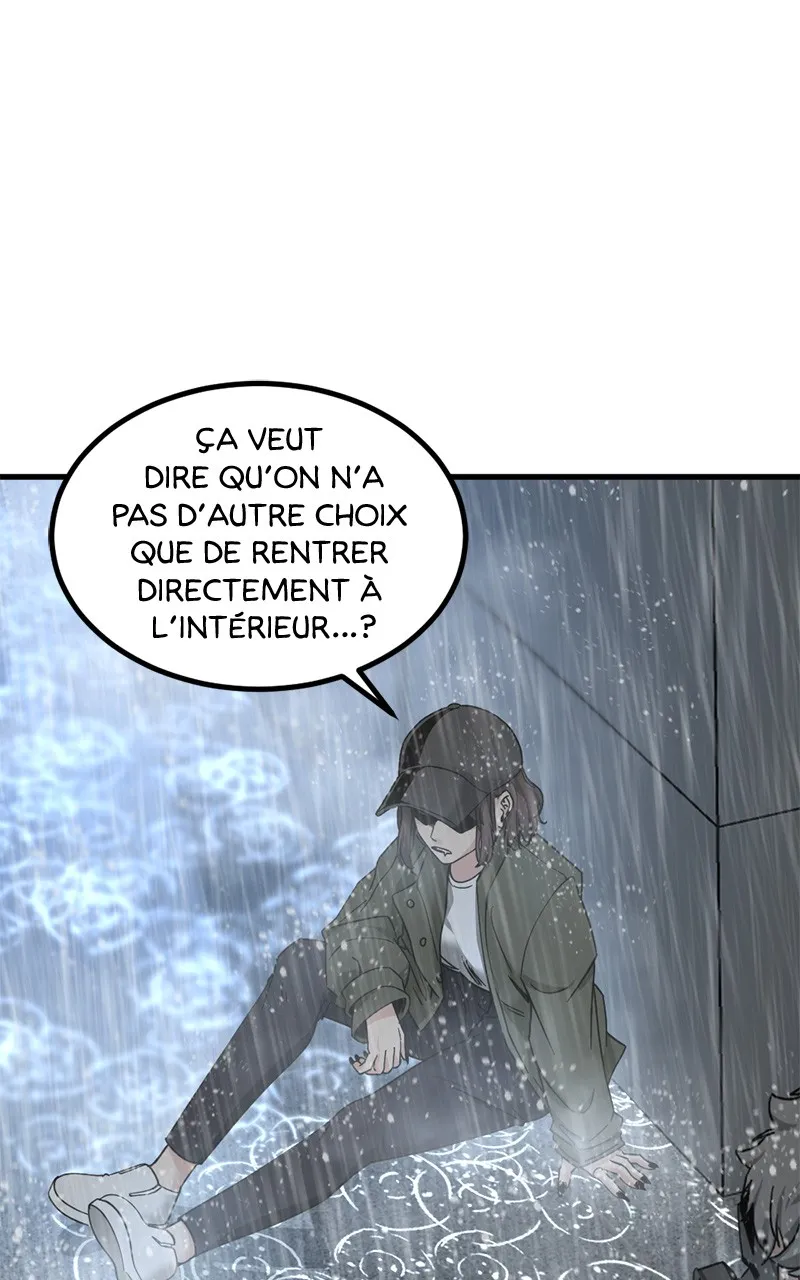 Hero Killer - 120 - 67e937562a804.webp