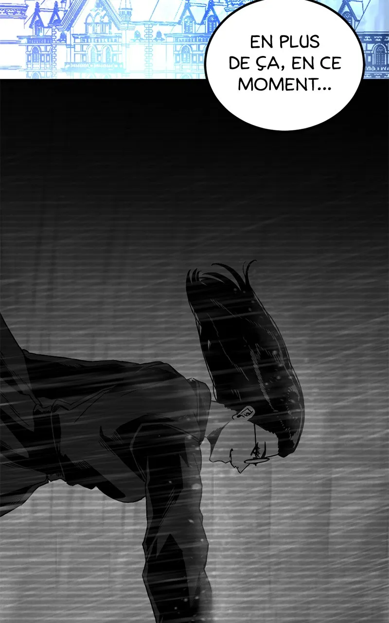 Hero Killer - 120 - 67e9375741241.webp