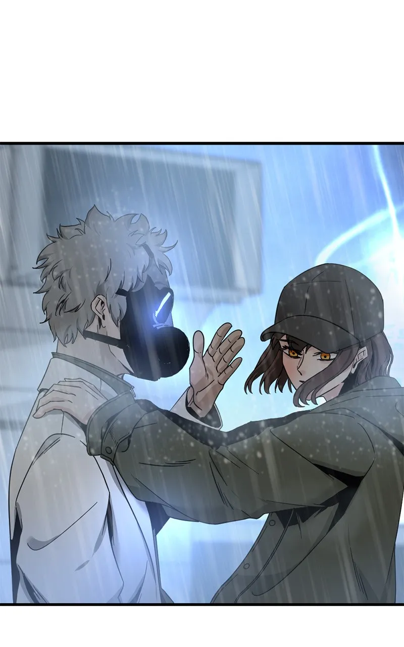 Hero Killer - 120 - 67e93758a29f6.webp