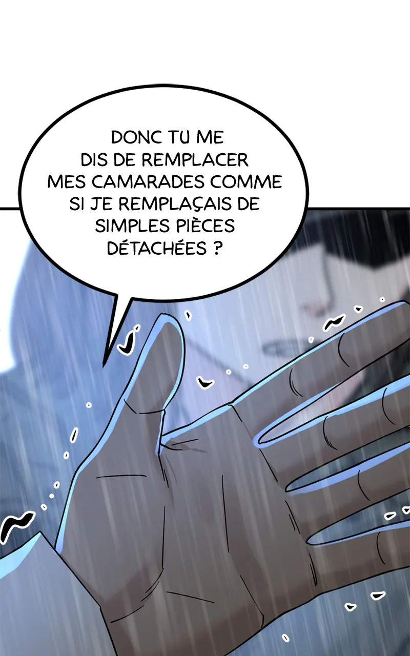 Hero Killer - 120 - 67e93758c7995.webp
