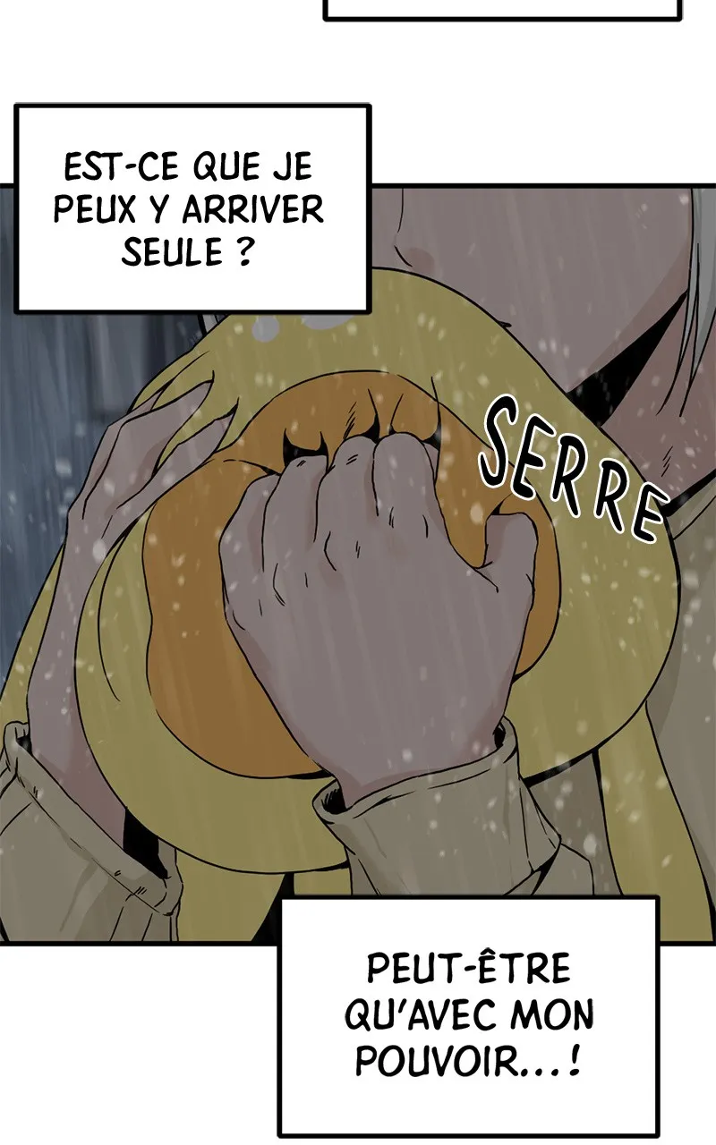 Hero Killer - 120 - 67e93759a3d5e.webp