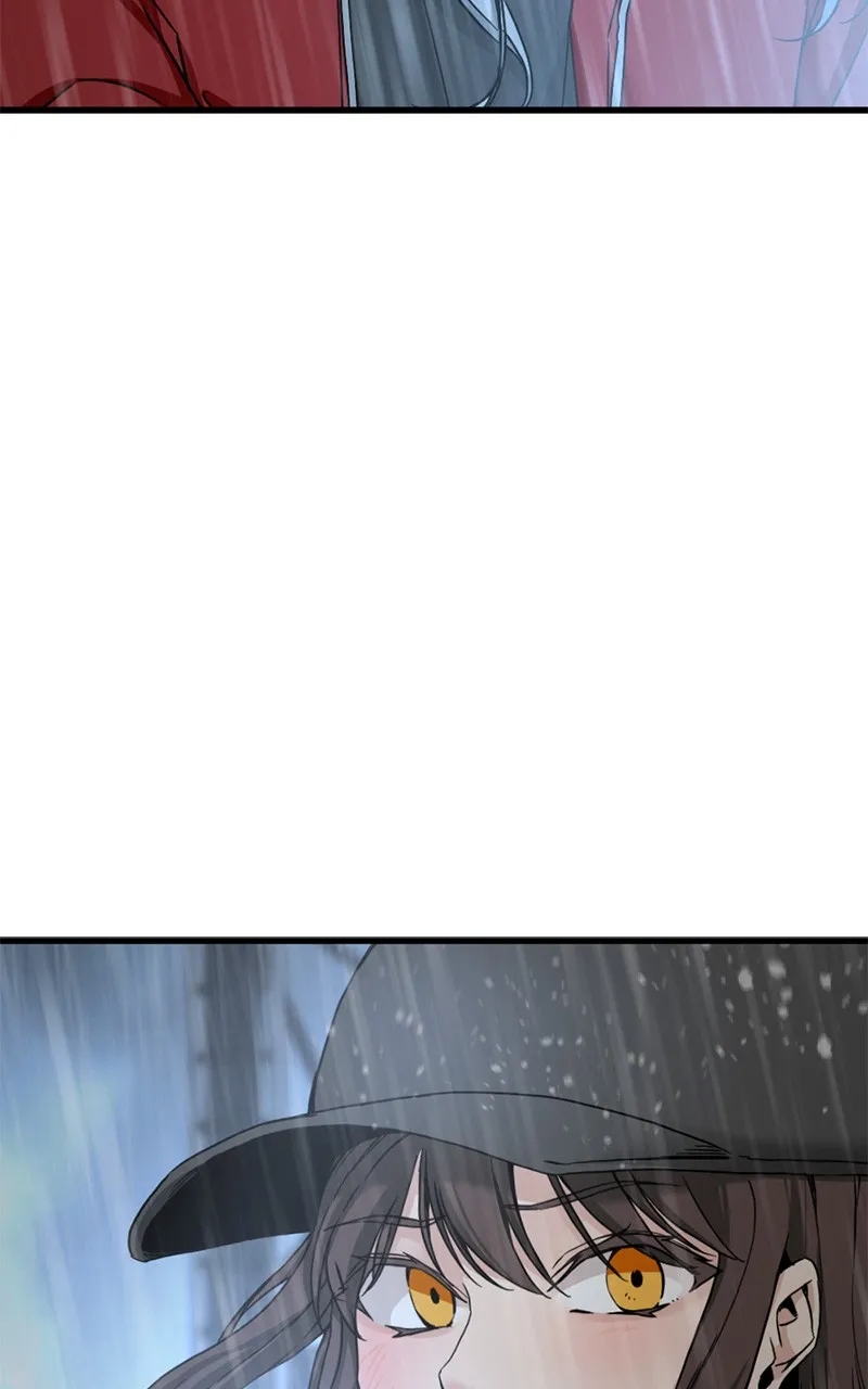 Hero Killer - 120 - 67e9375a096be.webp