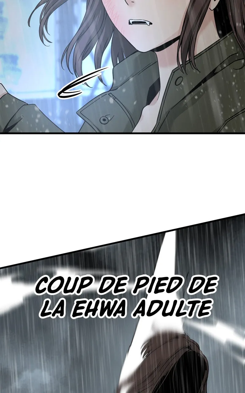 Hero Killer - 120 - 67e9375a2b7f8.webp