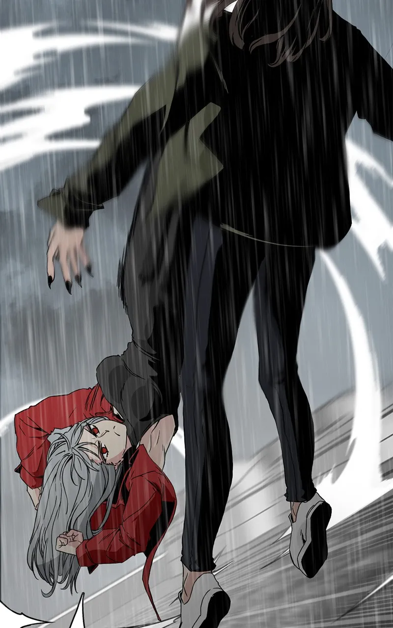 Hero Killer - 120 - 67e9375a502ab.webp