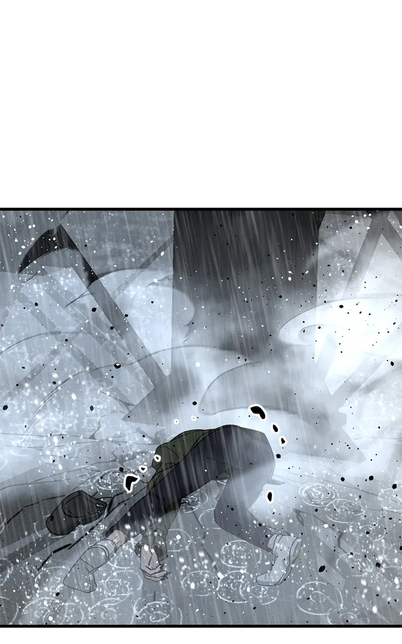 Hero Killer - 120 - 67e9375a8ff1f.webp