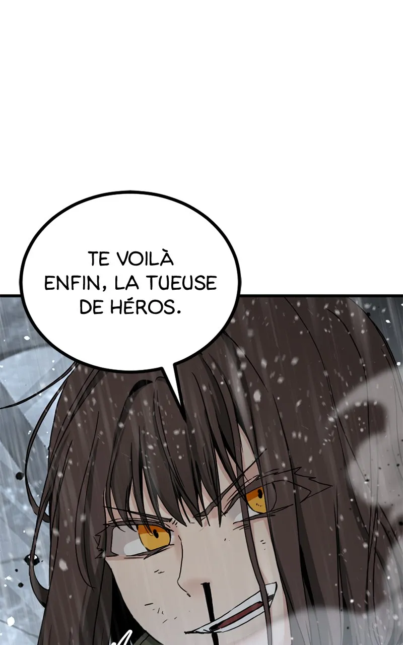 Hero Killer - 120 - 67e9375aae40c.webp