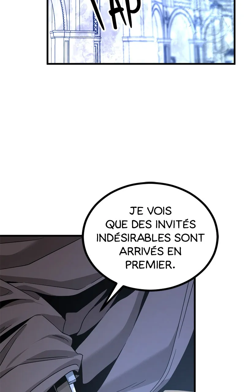 Hero Killer - 120 - 67e9375d76763.webp