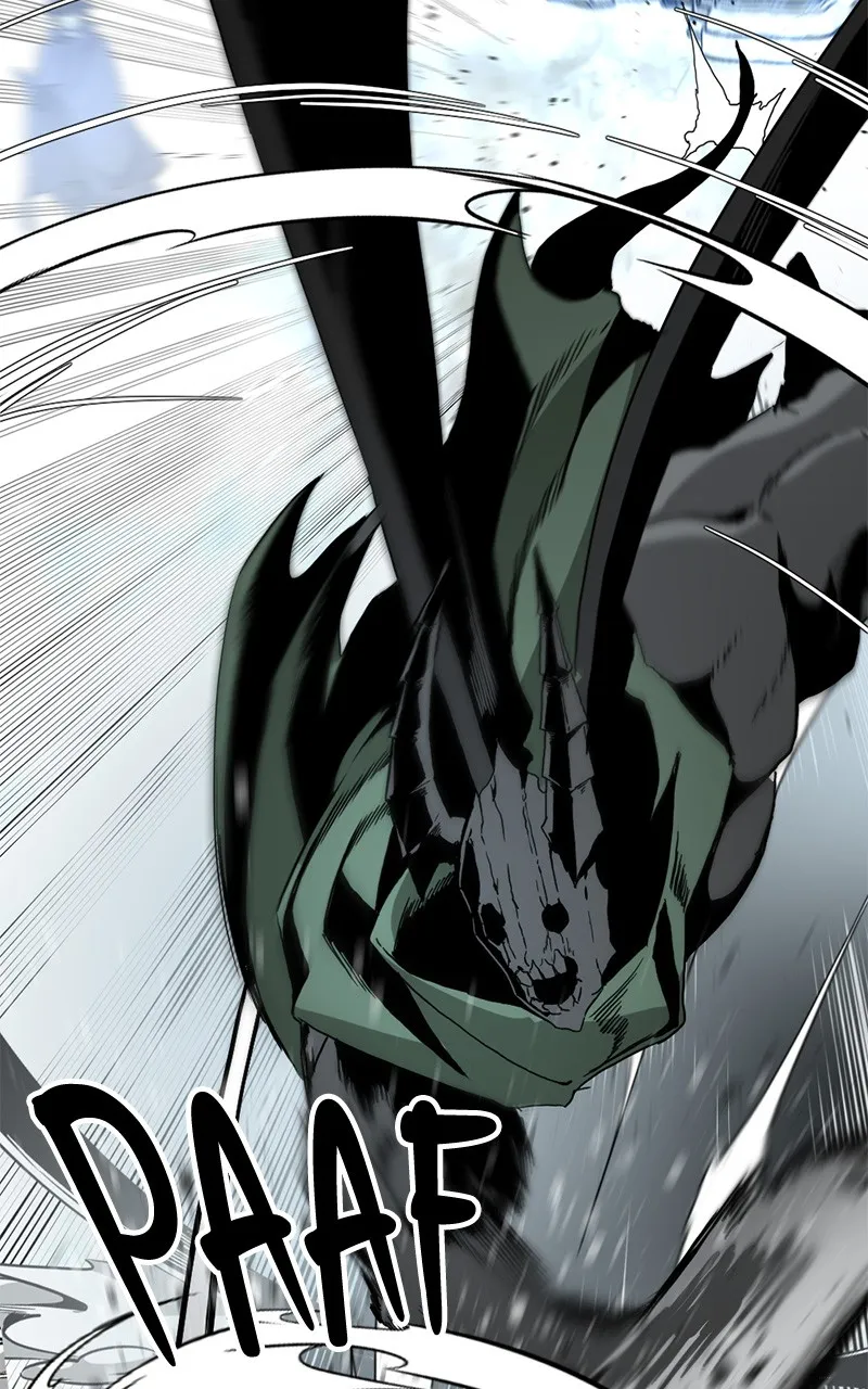 Hero Killer - 120 - 67e9375dda3e7.webp