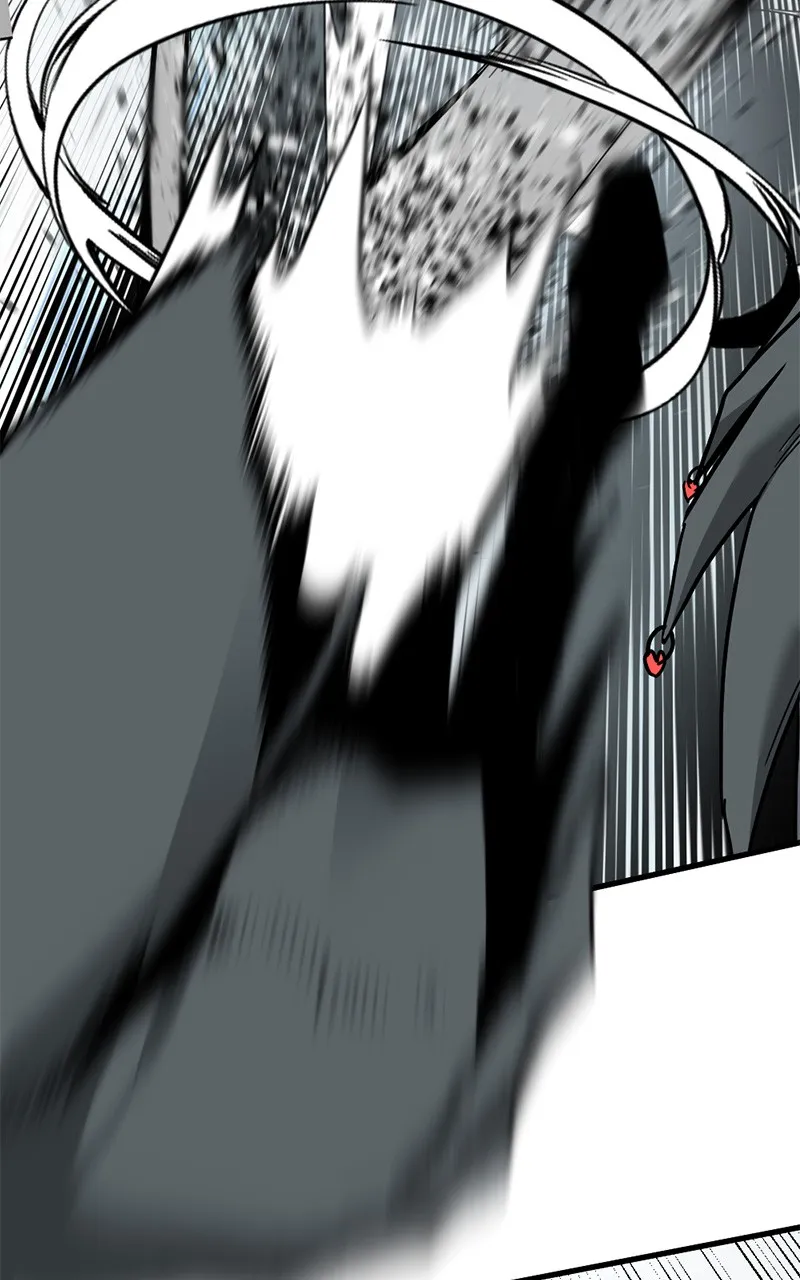 Hero Killer - 120 - 67e9375e06a9f.webp