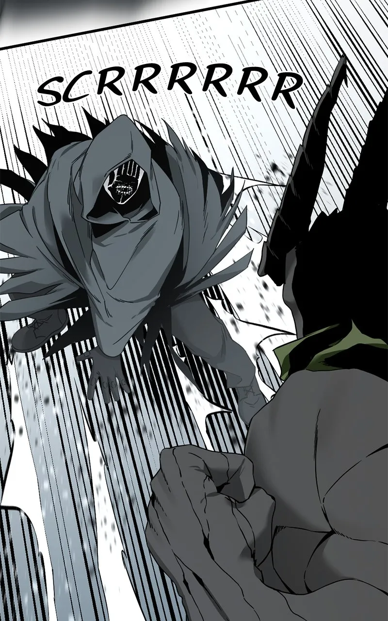 Hero Killer - 120 - 67e9375e332a5.webp