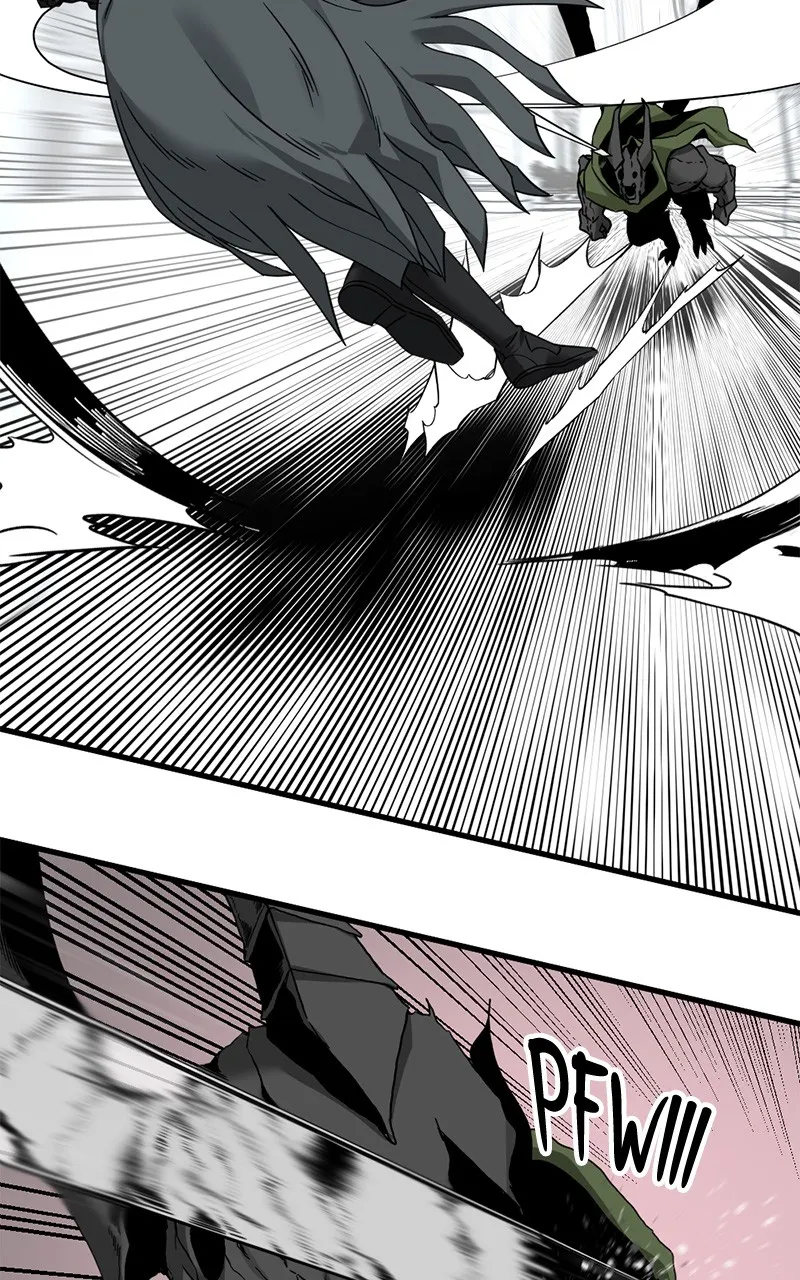 Hero Killer - 120 - 67e9375eda610.webp