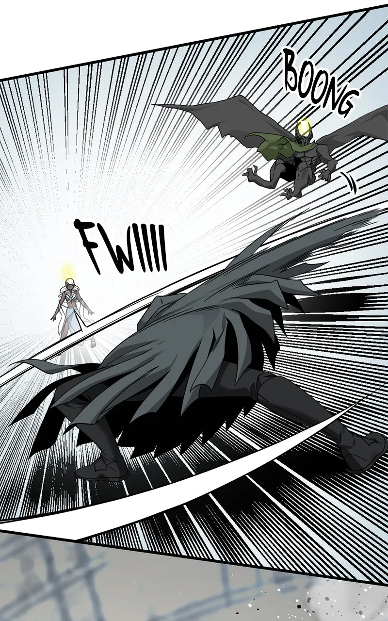 Hero Killer - 120 - 67e9375f429c6.webp
