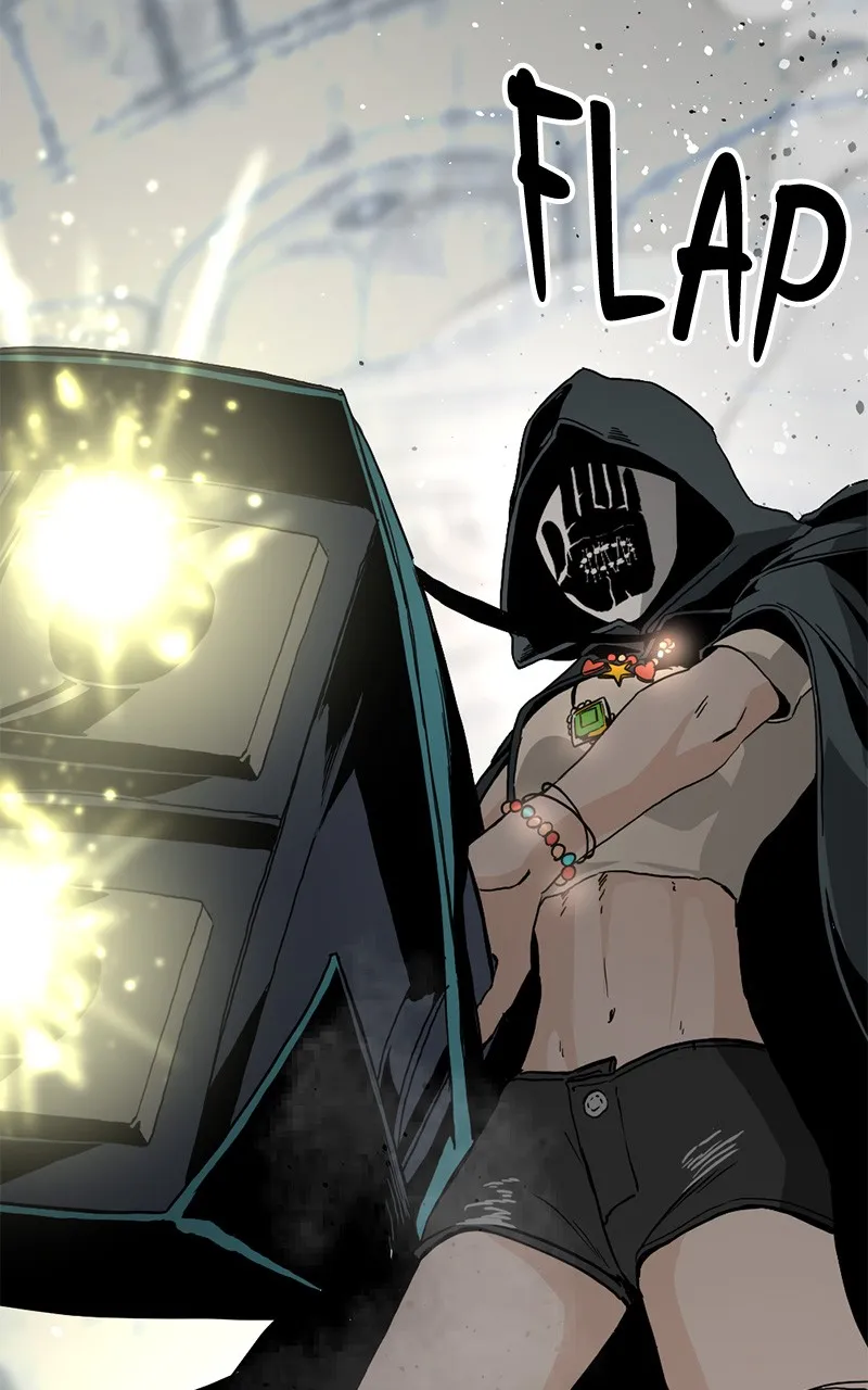 Hero Killer - 120 - 67e9375f67d16.webp