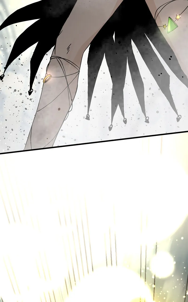 Hero Killer - 120 - 67e9375f89f07.webp
