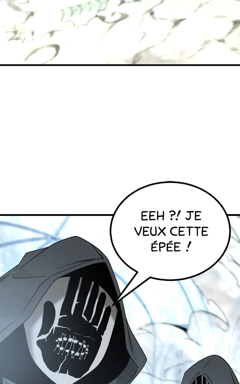 Hero Killer - 120 - 67e937602e073.webp