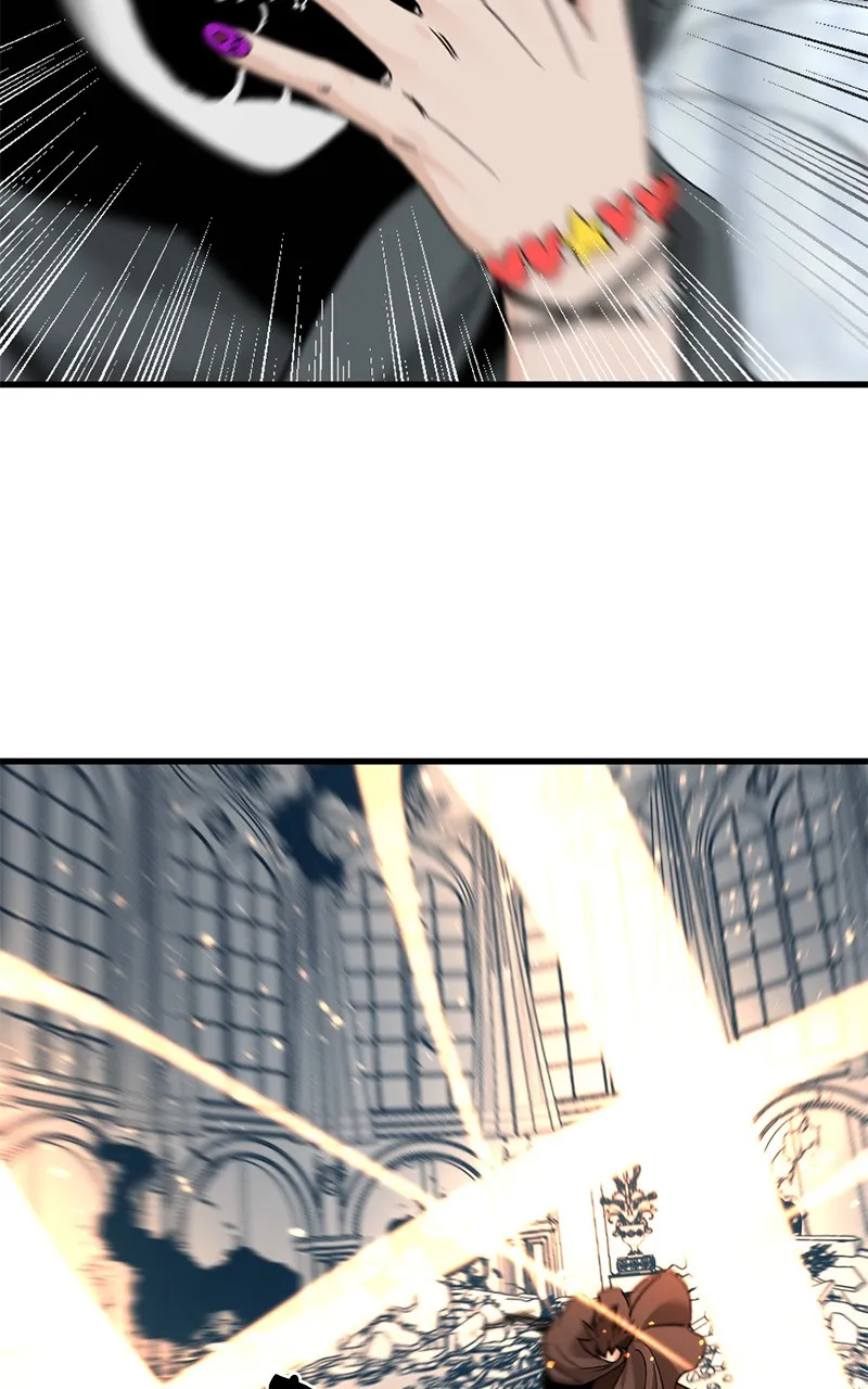Hero Killer - 120 - 67e937607ab4c.webp