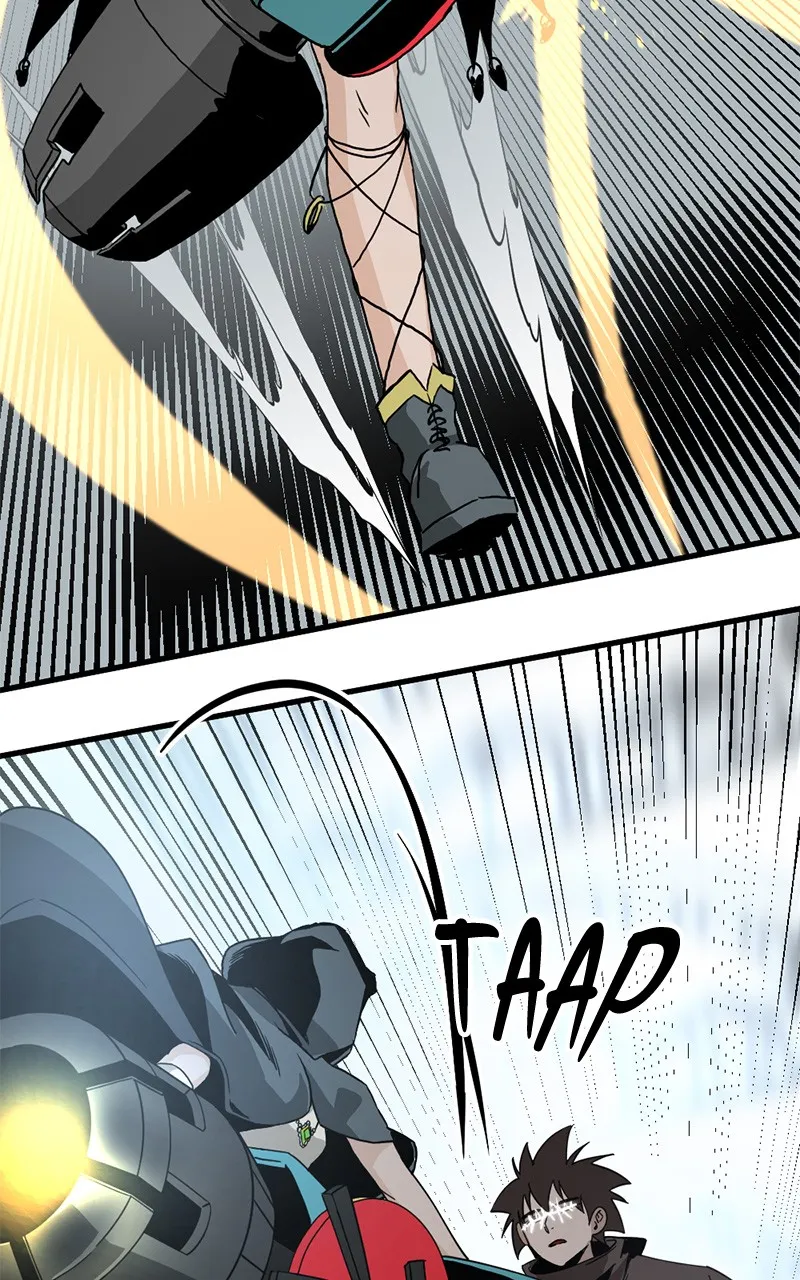 Hero Killer - 120 - 67e93760dac43.webp