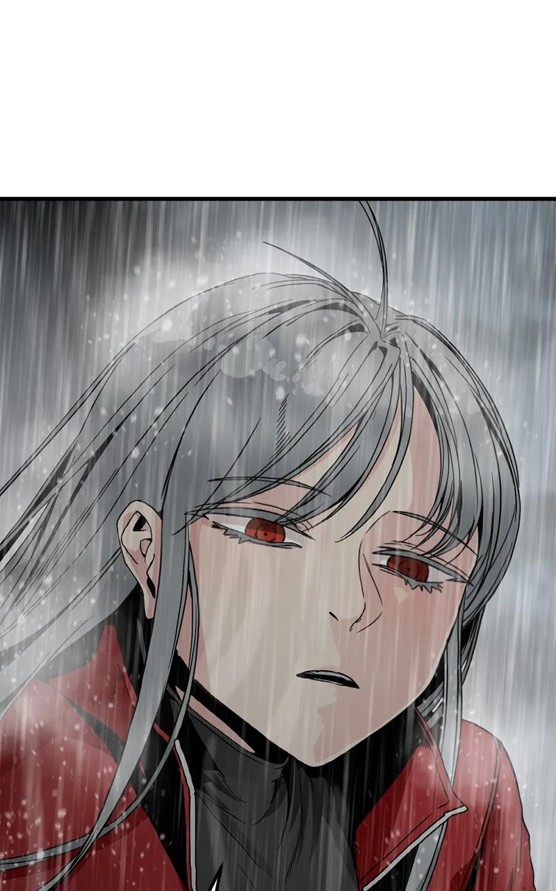 Hero Killer - 120 - 67e9376254e2c.webp