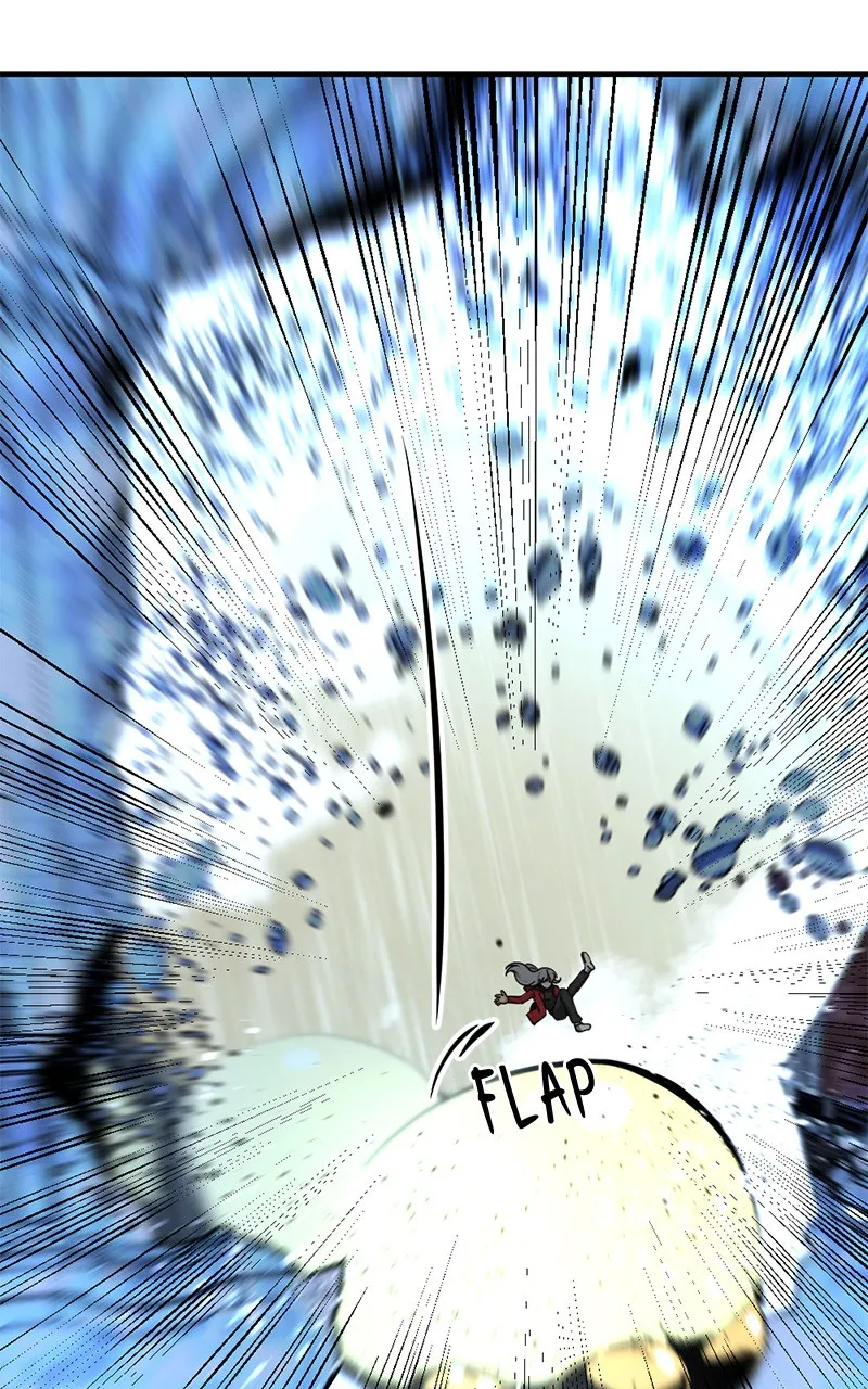 Hero Killer - 121 - 67e9376363a37.webp