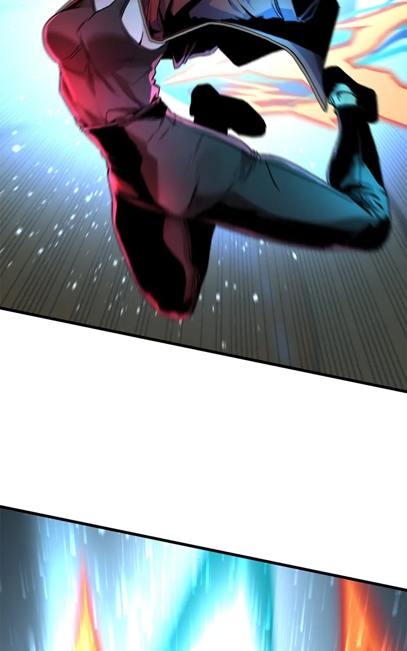 Hero Killer - 121 - 67e93763ab92c.webp