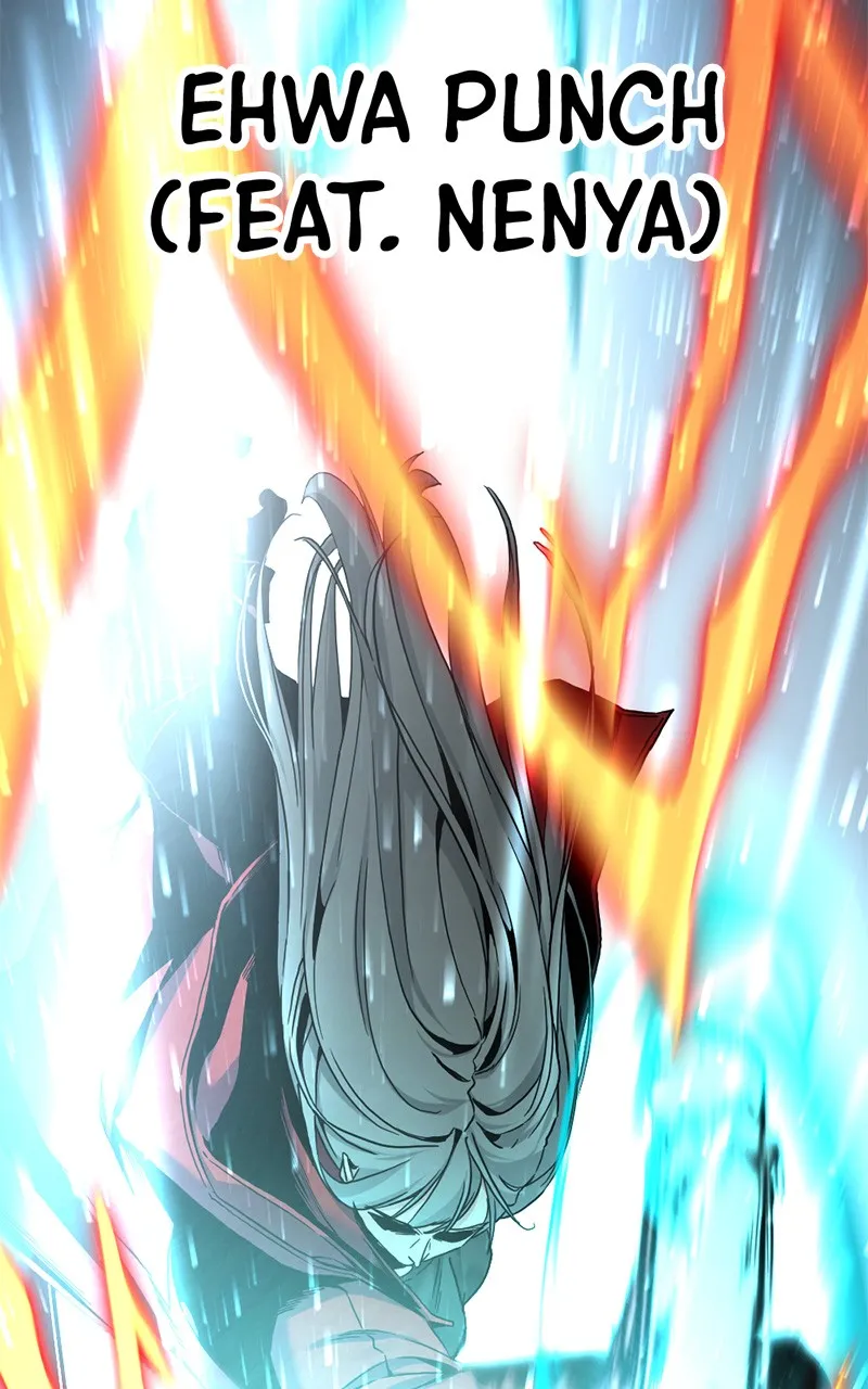 Hero Killer - 121 - 67e93763d444e.webp