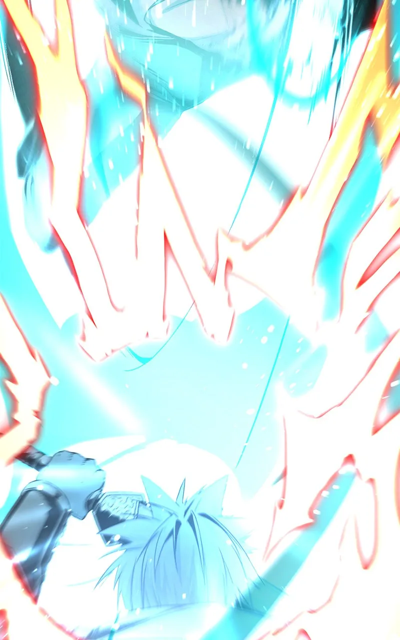 Hero Killer - 121 - 67e93764023df.webp
