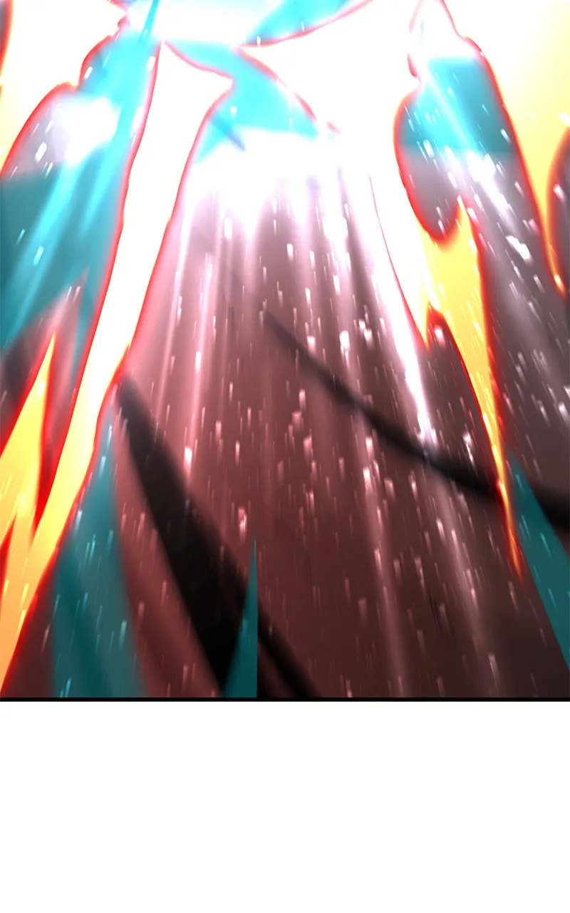 Hero Killer - 121 - 67e9376421332.webp