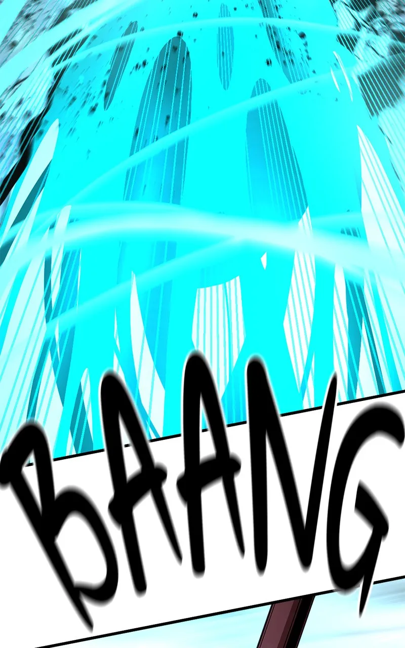 Hero Killer - 121 - 67e937646ce09.webp