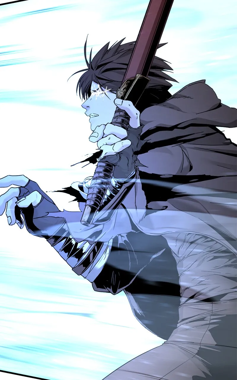 Hero Killer - 121 - 67e93764920b1.webp
