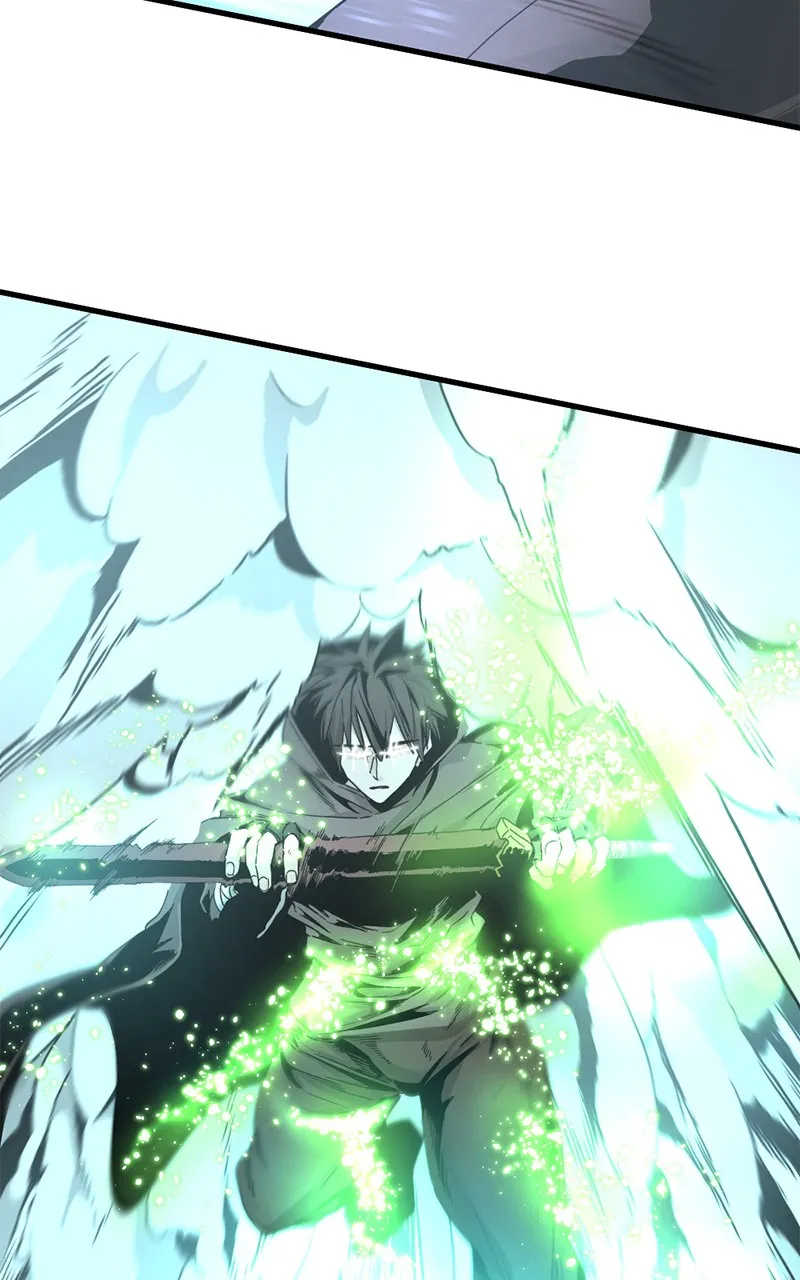 Hero Killer - 121 - 67e93764b5d36.webp