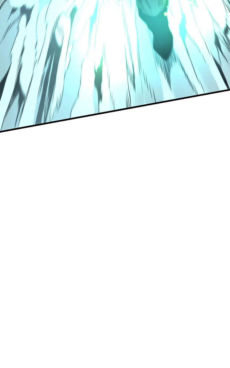 Hero Killer - 121 - 67e93764d1a22.webp