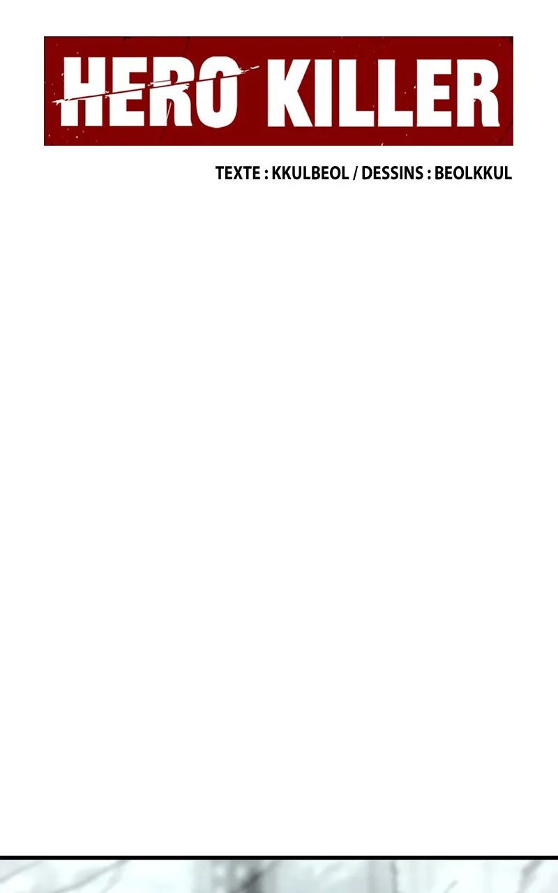 Hero Killer - 121 - 67e93764e96ac.webp