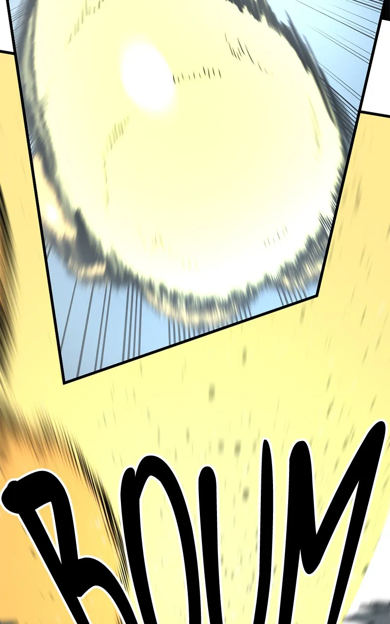 Hero Killer - 121 - 67e93765b8f45.webp