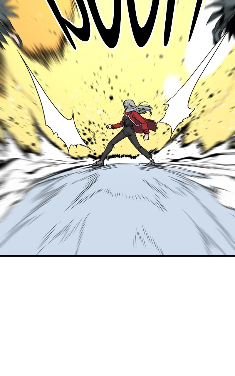 Hero Killer - 121 - 67e93765da9d8.webp