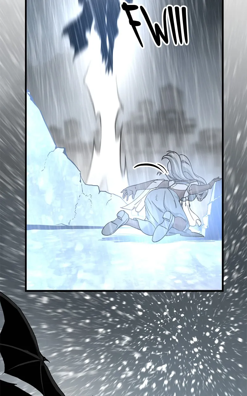 Hero Killer - 121 - 67e93766a0eb6.webp