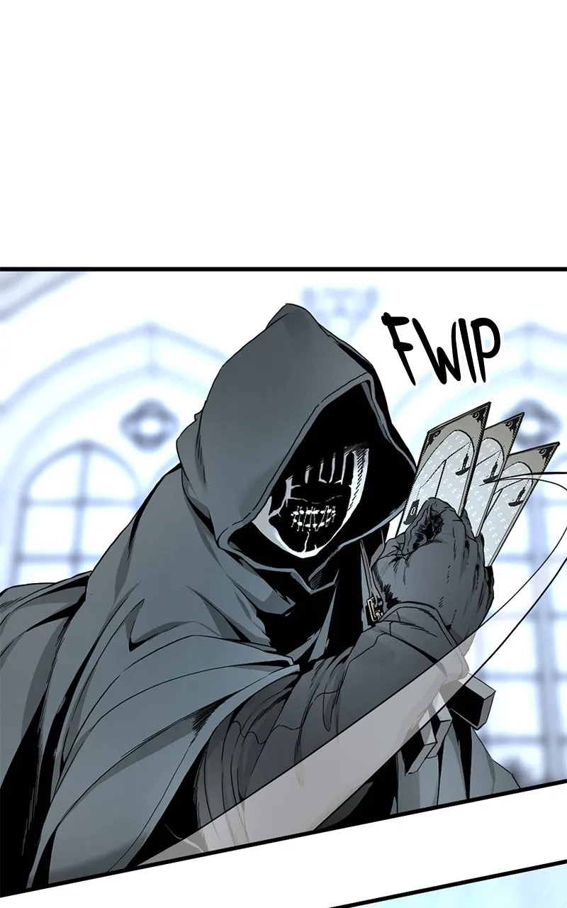 Hero Killer - 121 - 67e9376760272.webp