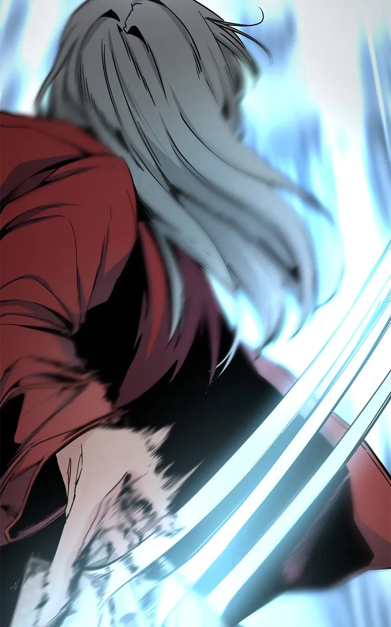 Hero Killer - 121 - 67e93767cb5ac.webp