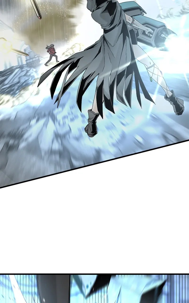 Hero Killer - 121 - 67e9376853d52.webp