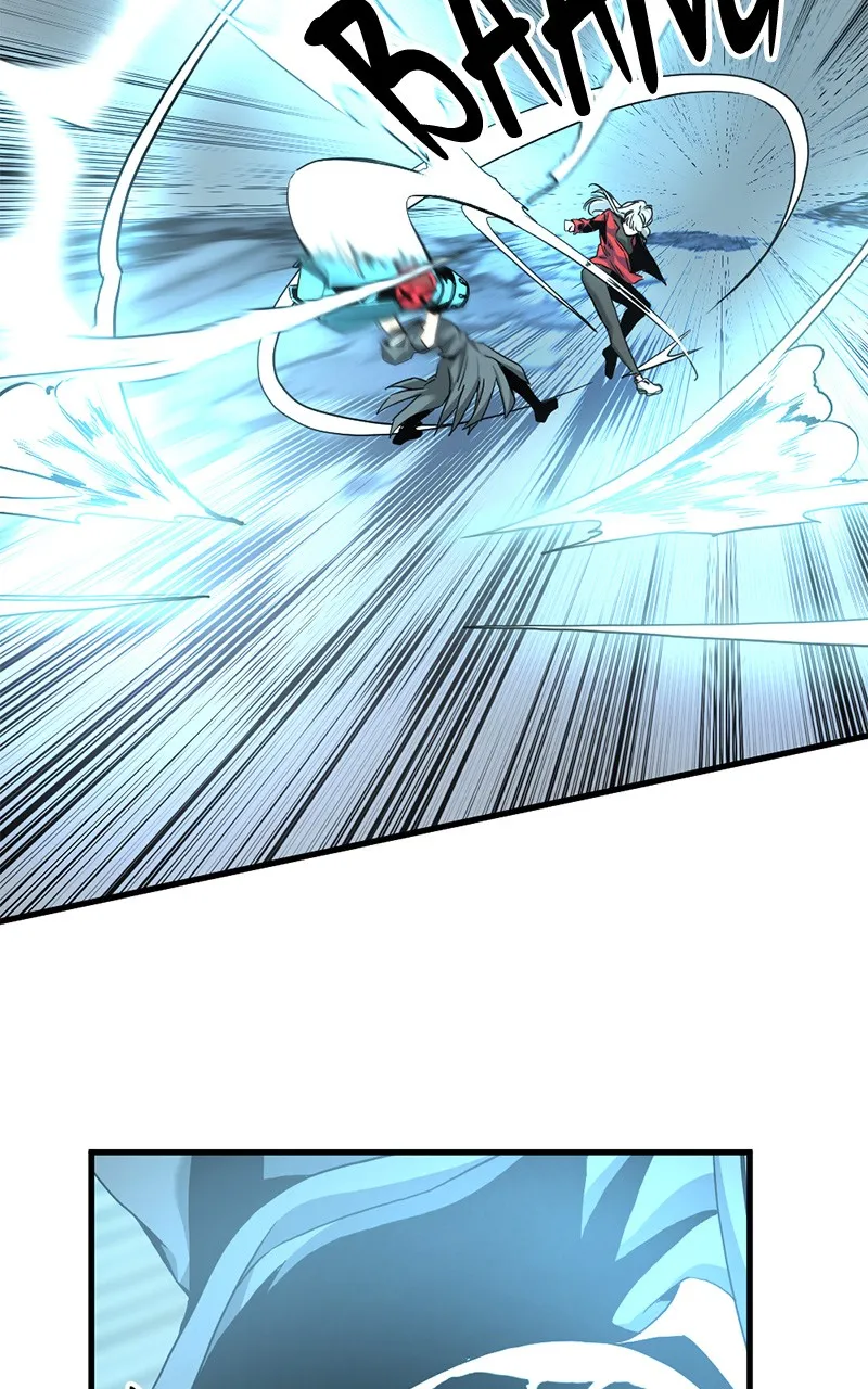 Hero Killer - 121 - 67e9376959ef7.webp